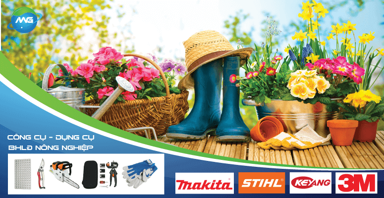 Phân Bón Trung Lượng VINCO 79 - Giải Pháp Tăng Năng Suất Vượt Trội