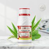 Thuốc Trừ Rầy Fidopro 260 (Dichest 260SC): Đặc Trị Bọ Trĩ, Rầy Lưng Trắng, Mát Bông Mát Trái - ảnh 1