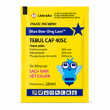 Tebul Cap 40SC – Thuốc Trừ Bệnh Phổ Rộng Sạch Nấm Hết Khuẩn Hiệu Quả Cao - ảnh 1