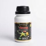VINCO 79 - Phân Bón Lá Hữu Cơ Chiết Xuất Sao Biển - Giải Pháp Tăng Năng Suất Vượt Trội - ảnh 29