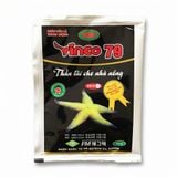 VINCO 79 - Phân Bón Lá Hữu Cơ Chiết Xuất Sao Biển - Giải Pháp Tăng Năng Suất Vượt Trội - ảnh 28