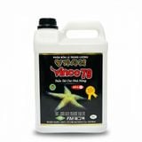 VINCO 79 - Phân Bón Lá Hữu Cơ Chiết Xuất Sao Biển - Giải Pháp Tăng Năng Suất Vượt Trội - ảnh 27