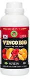 Vinco Big (Biger) - Phân Bón Hữu Cơ Sinh Học Cao Cấp - Lớn Trái, Đặc Ruột