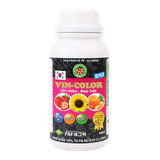 Phân Bón Vi Lượng VIN-COLOR - Lên Màu Đẹp Trái - ảnh 2