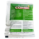 Diamond COMBI Vlife - Phân bón Tăng năng xuất cây trồng và chất lượng nông sản - Nhập khẩu Từ Thổ Nhĩ Kỳ