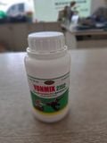 Thuốc Trừ Sâu YONMIX 27SC - ảnh 2