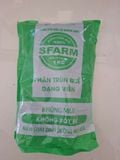 Phân Trùn Quế Cao Cấp SFARM PB01 - ảnh 6
