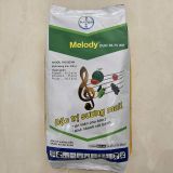 Melody Duo 66.75WP - Đặc trị Mốc Sương - Iprovalicarb & Propineb - Bayer - ảnh 2