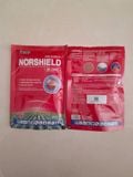 NORSHIELD 86.2 WG  - Thuốc trừ bệnh cho cây trồng - Gốc đồng - HỢP TRÍ - GÓI 250GRAM - ảnh 2