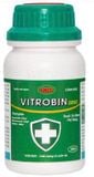 Vitrobin 320SC - Thuốc Trừ Bệnh Cao Cấp Cho Cây Trồng - Phổ Rộng - Azoxystrobin &  Difenoconazole - ảnh 4
