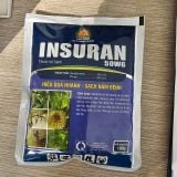 INSURAN 50WG - Thuốc Trừ Bệnh Nội Hấp - Dimethomorph - ảnh 1