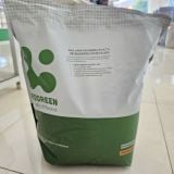 Phân bón Vi Lượng Fe 6.7% - ảnh 2
