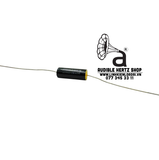  Tụ bypass 0.01uf 400V của Dayton Audio 