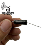  Tụ bypass 0.01uf 400V của Dayton Audio 