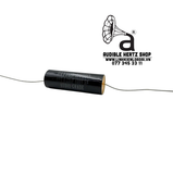  Tụ bypass 0.22uf 400V của Dayton Audio 