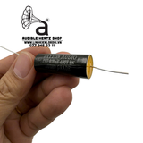  Tụ bypass 0.33uf 400V của Dayton Audio 