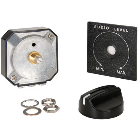  Chiết áp/L-pad/biến trở 16 OHM 50W Dayton Audio 