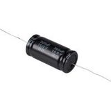  Tụ 300uF 100Vdc Jantzen-Audio Elecap 