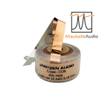  Cuộn cảm 0.3mH Jantzen-Audio Cross Coil DCR 0.18 Ohm 16AWG 