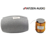  Cuộn cảm 4.7mH Iron core Jantzen-Audio DCR 0.64 OHM Dây 0.8mm 