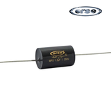  Tụ 1.5uf 630V Pulsex MPX của Erse Audio 
