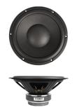  Củ loa rời bass 25cm 4 ohm SB Acoustics SB26SFCL38-4 