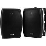  Loa đa năng treo tường Dayton Audio IO655BT 