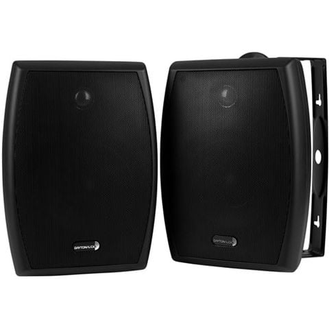 Loa đa năng treo tường Dayton Audio IO655BT 