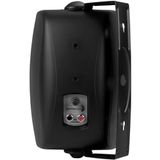  Loa đa năng treo tường Dayton Audio IO655BT 