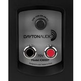  Loa đa năng treo tường Dayton Audio IO655BT 