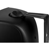  Loa đa năng treo tường Dayton Audio IO655BT 