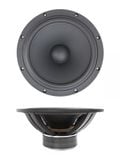  Củ loa subwoofer 30cm SB Acoustics SB34SWNRX-S75-6 