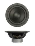  Củ loa rời subwoofer 30cm SB Acoustics SB34SWPL76-4 