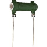 Điện trở 30 ohm 20W DPR20 Dayton Audio (Mỹ) 
