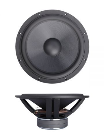  Củ loa sub 40cm SB Acoustics SB42FHCL75-6 