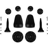  Loa Atmos đa năng 10cm Dayton Audio WP4BT 