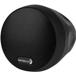  Loa Atmos đa năng 10cm Dayton Audio WP4BT 