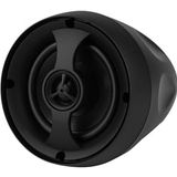  Loa Atmos đa năng 10cm Dayton Audio WP4BT 