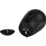  Loa Atmos đa năng 10cm Dayton Audio WP4BT 
