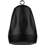  Loa Atmos đa năng 10cm Dayton Audio WP4BT 