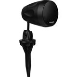  Loa Atmos đa năng 10cm Dayton Audio WP4BT 