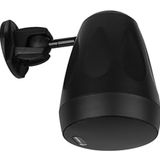  Loa Atmos đa năng 10cm Dayton Audio WP4BT 