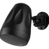  Loa Atmos đa năng 10cm Dayton Audio WP4BT 