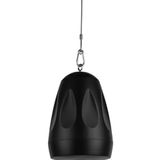  Loa Atmos đa năng 10cm Dayton Audio WP4BT 