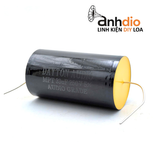  Tụ 33uf 250V dòng PPE của Dayton Audio 