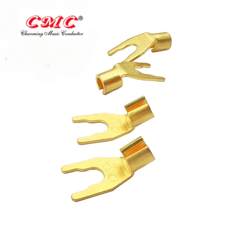  Rắc kẹp càng cua CMC-6005-S-G, giá bán theo bộ 4 cái 