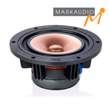  Củ loa rời toàn dải 20cm Markaudio CHR120 