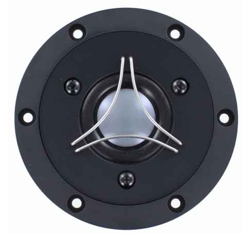  Củ loa tép dome 10.4cm 8 ohm 93.5dB 80W SB Acoustics SATORI TW29BN-B-8 