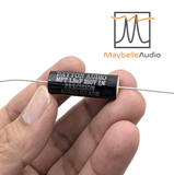  Tụ 1.5uf 250V Precision Audio Cap của Dayton Audio 