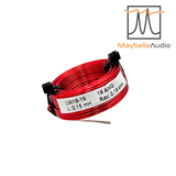 Cuộn cảm 0.15mH Dayton Audio AIR CORE 18AWG 